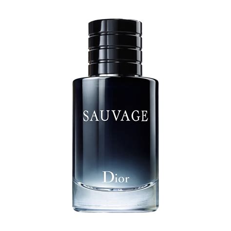 profumo suave clone dior eau sauvage|high street dior sauvage dupe.